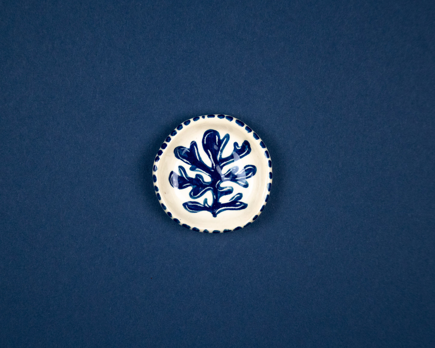 Seaweed