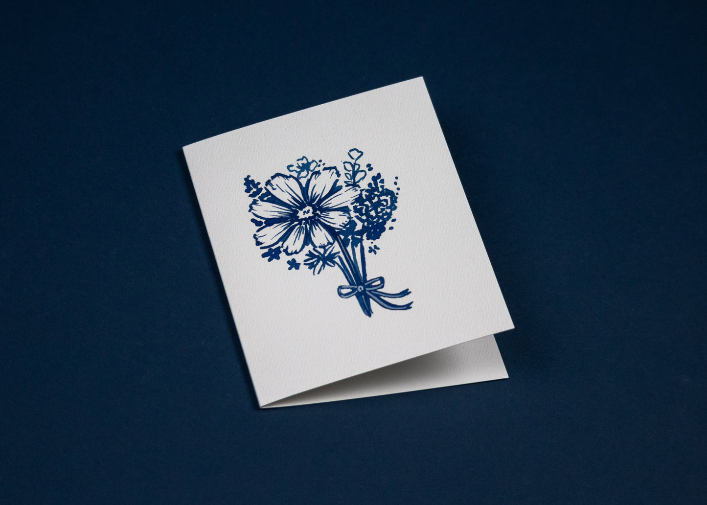 Coastal Collection Card Set