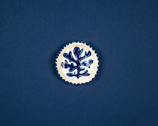 Seaweed